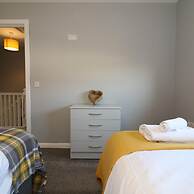 Whistleberry House - Hamilton