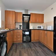 Whistleberry House - Hamilton