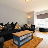 Whistleberry House - Hamilton