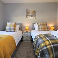 Whistleberry House - Hamilton