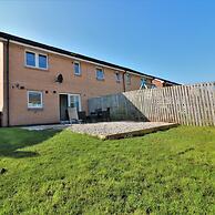 Whistleberry House - Hamilton