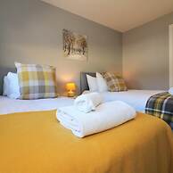 Whistleberry House - Hamilton