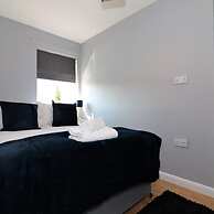 Whistleberry House - Hamilton