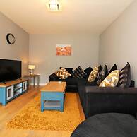 Whistleberry House - Hamilton