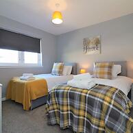 Whistleberry House - Hamilton