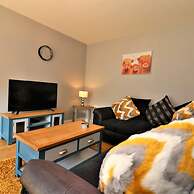 Whistleberry House - Hamilton