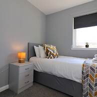 Whistleberry House - Hamilton