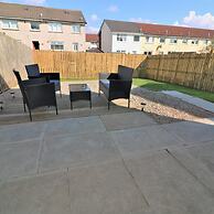 Whistleberry House - Hamilton