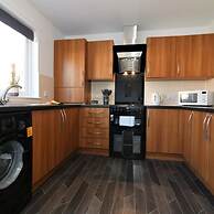 Whistleberry House - Hamilton