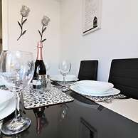 Whistleberry House - Hamilton