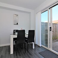 Whistleberry House - Hamilton