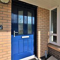 Whistleberry House - Hamilton