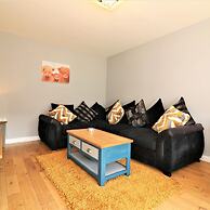 Whistleberry House - Hamilton