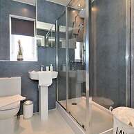 Whistleberry House - Hamilton