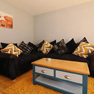 Whistleberry House - Hamilton