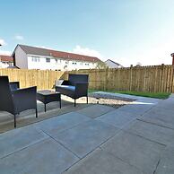 Whistleberry House - Hamilton