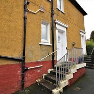 Bruce Terrace Lower - Blantyre