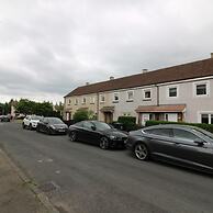 Caldercruix House - Airdrie