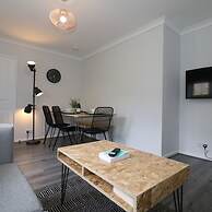 Caldercruix House - Airdrie