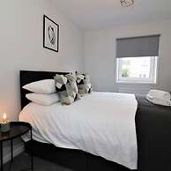 Caldercruix House - Airdrie