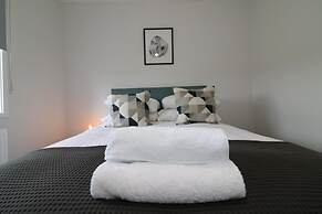 Caldercruix House - Airdrie