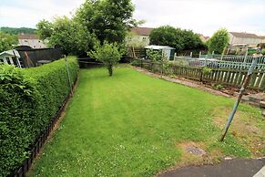 Caldercruix House - Airdrie