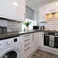 Caldercruix House - Airdrie