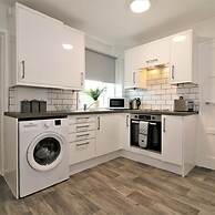 Caldercruix House - Airdrie