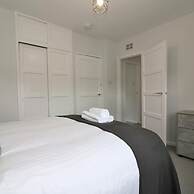 Caldercruix House - Airdrie