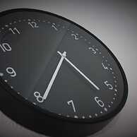 Caldercruix House - Airdrie