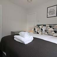 Caldercruix House - Airdrie