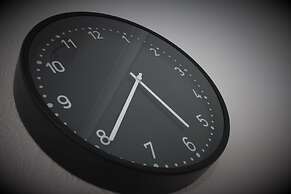 Caldercruix House - Airdrie