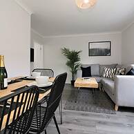 Caldercruix House - Airdrie