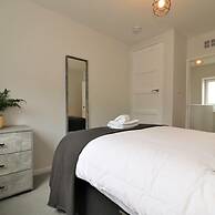 Caldercruix House - Airdrie