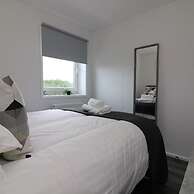 Caldercruix House - Airdrie