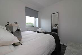 Caldercruix House - Airdrie