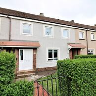 Caldercruix House - Airdrie