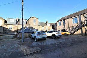 No 5 Bonnet Apartments 2 Bed