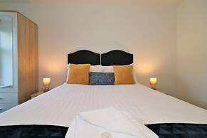 No 5 Bonnet Apartments 2 Bed