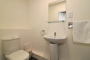 No 5 Bonnet Apartments 2 Bed