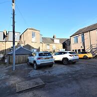 No 5 Bonnet Apartments 2 Bed