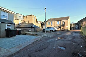 No 5 Bonnet Apartments 2 Bed