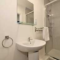 No 5 Bonnet Apartments 2 Bed