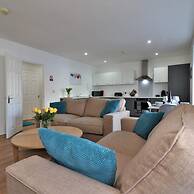 No 5 Bonnet Apartments 2 Bed