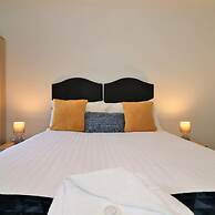 No 5 Bonnet Apartments 2 Bed