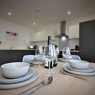 No 5 Bonnet Apartments 2 Bed