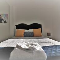 No 5 Bonnet Apartments 2 Bed