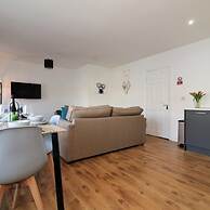 No 5 Bonnet Apartments 2 Bed