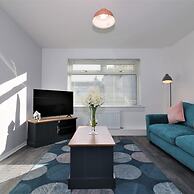 Morland House - East Kilbride