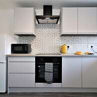 Morland House - East Kilbride